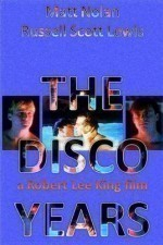 The Disco Years  (1994)