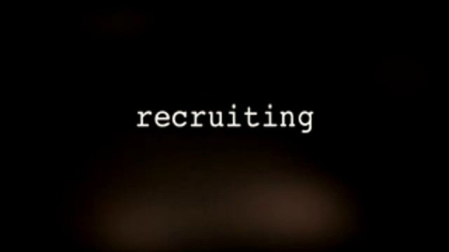 Recruiting  (2005)