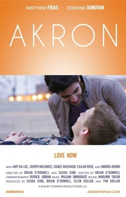 Akron - WEB-DL [HD].srt