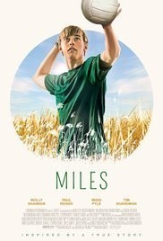 Miles  (2016)