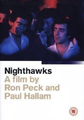 Nighthawks  (1978)