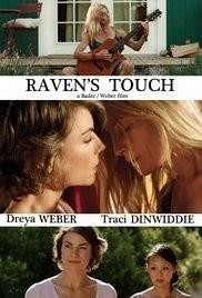 Raven&#039;s Touch  (2015)