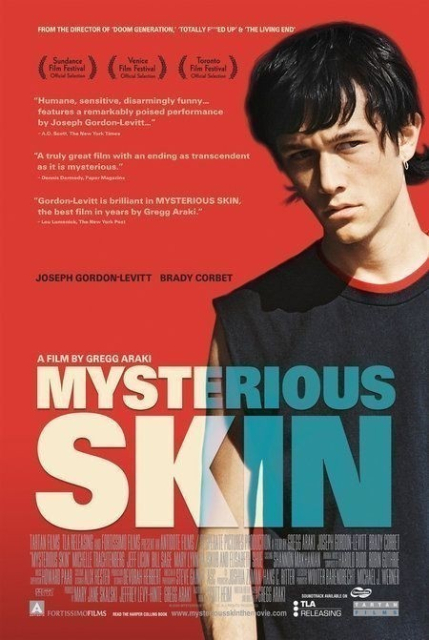 mysterious-skin.srt