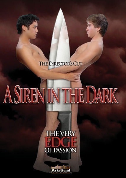 A Siren in the Dark  (2009)