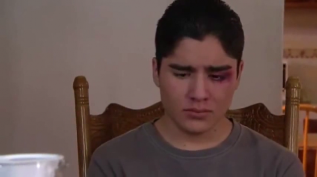 sergio un adolescente gay frente al bullying im5.png