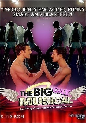 the big gay musical.rar