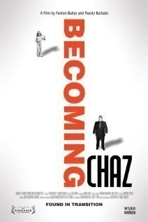 Becoming Chaz  (2011)