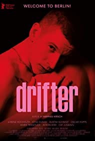 Drifter-eng