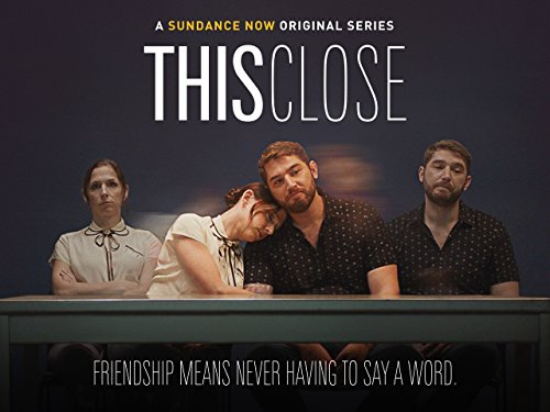 This Close  (2019)