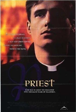 The_Priest_1994.srt