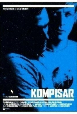 Kompisar / Flatmates  (2007)