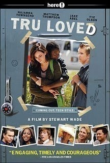 Tru Loved  (2008)