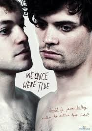 We-Once-Were-Tide-slo