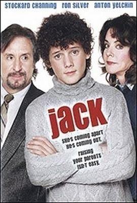 Jack  (2004)