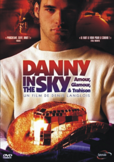 danny.in.the.sky.zip