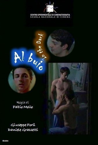 Al buio  (2005)