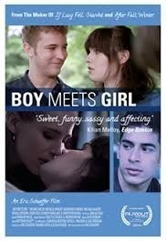 Boy Meets Girl ENG NOVÉ.srt