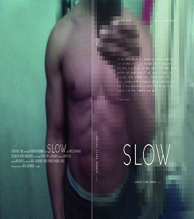 Slow  (2011)