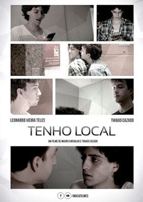 Tenho-Local-cze.srt