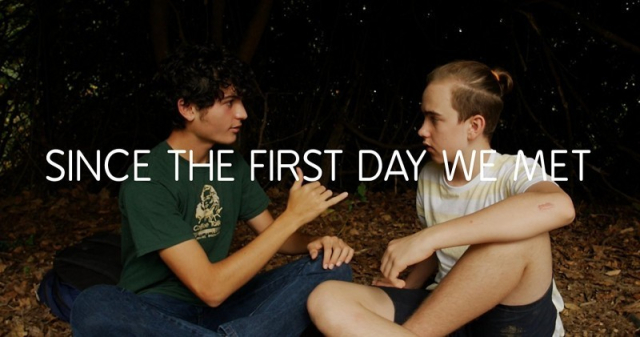 Since-The-First-Day-We-Met-SLO