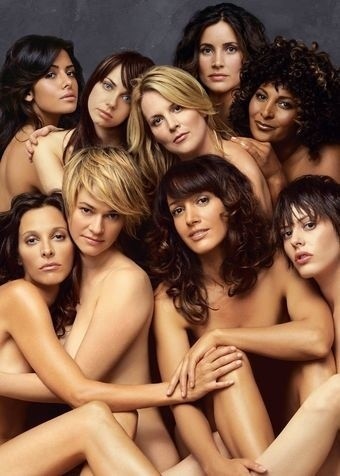 The L Word  (2004)