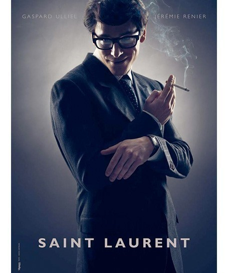 Saint Laurent.2014.Bertrand Bonello.French.BRRip.1080p-Makalakato.srt