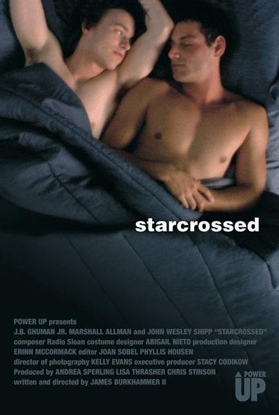 starcrossed-cz.srt