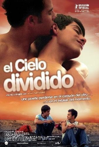 EL_CIELO_DIVIDIDO_1250_30