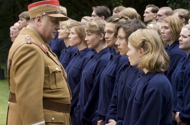 Berlin &#039;36  (2009)