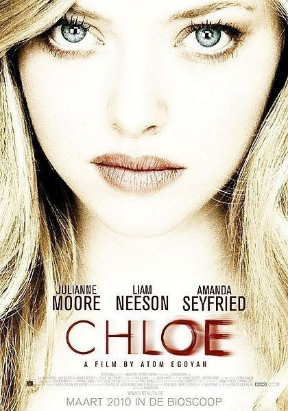 chloe.srt