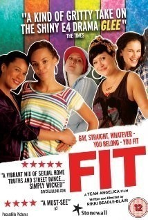 Fit  (2010)