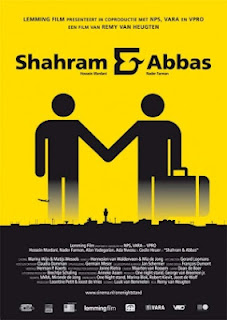 Shahram &amp; Abbas  (2006)