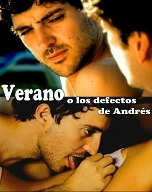 Verano o Los defectos de Andrés  (2006)