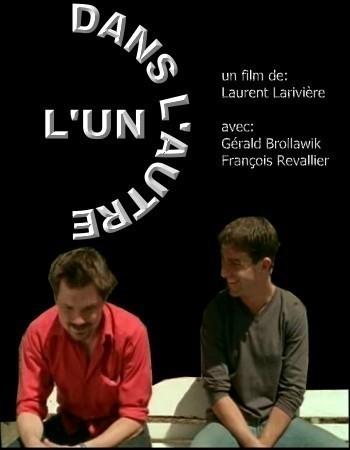 L&#039;un dans l&#039;autre  (1999)