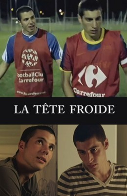 La tête froide  (2012)