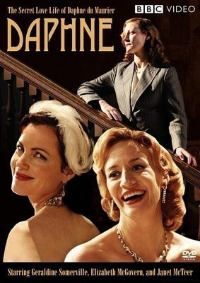 Daphne  (2007)