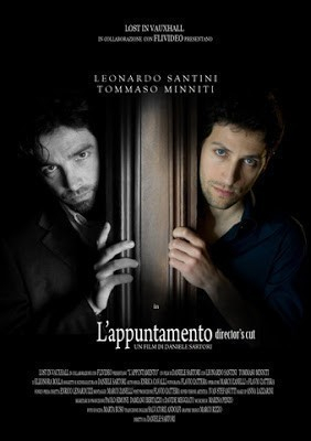 L&#039;appuntamento  (2010)