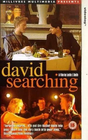 David Searching  (1997)