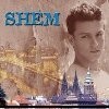 Shem  (2004)