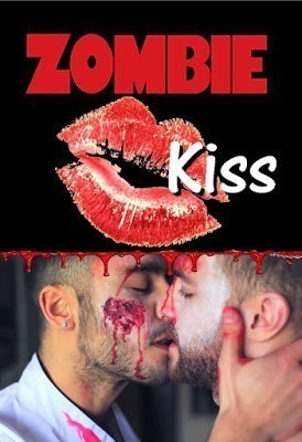 Zombie Kiss  (2016)