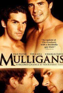 Mulligans / Druhé šance  (2008)