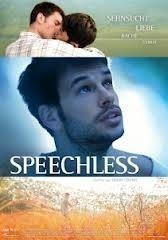 Wu yan / Speechless  (2012)