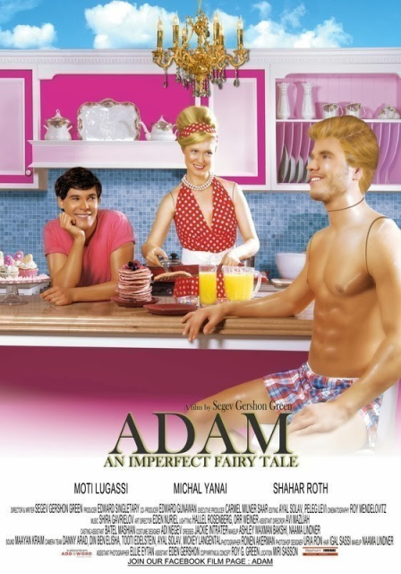 adam portada1.jpg