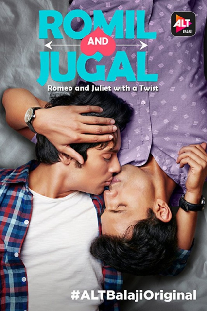 Romil-and-Jugal-eng-58-1619679075