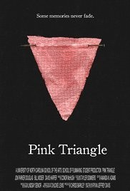 Pink Triangle  Short Film.cz.srt