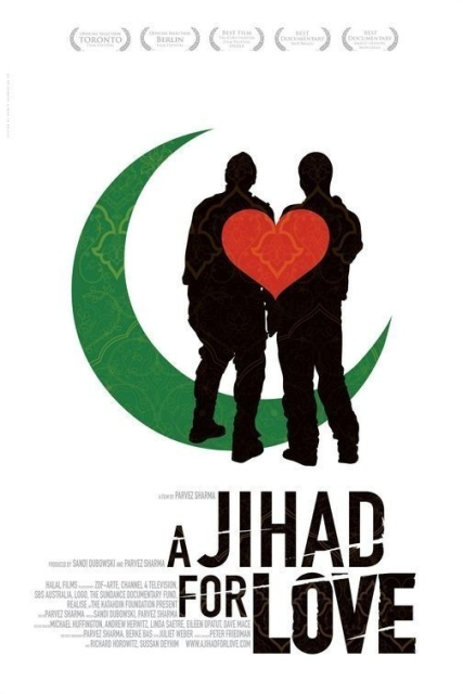 A-jihad-ENG-25-1445199030