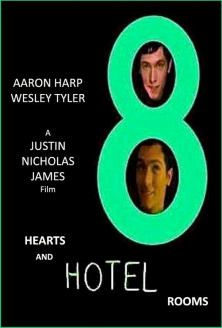 Hearts and Hotel Rooms  (2007)