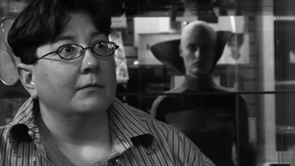 Codependent Lesbian Space Alien Seeks Same  (2011)