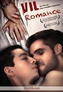 Vil Romance  (2008)