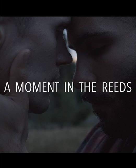 A Moment in the Reeds  (2017)